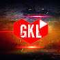 GAME KA LALCHI