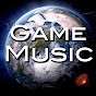 Game-Music