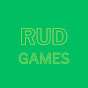 Rud Games 