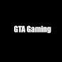GTA Gaming