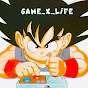 Game_X_Life