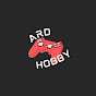 Ard_hobby