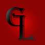 GameLoadGR