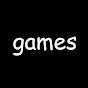 GameplayWNC