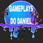 gameplays do daniel