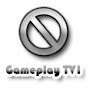 GameplayTV1