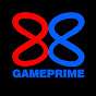Gameprime88