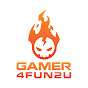 Gamer 4fun2u (Crystevil)