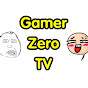 Gamer Zero TV