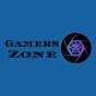 GamersZoneبالعربي