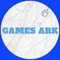 Games Ark