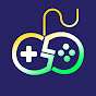 Games Gossip India