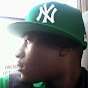 GameTimeJames