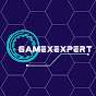 GameXexpert