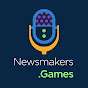 Newsmakers Games