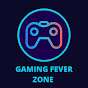 Gaming Fever Zone