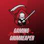 Gaming GrimReaper 