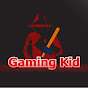 Gaming Kid