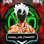 gaming_with_Emdad007