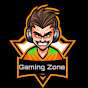#Gaming zone U I