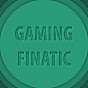 GamingFinatic