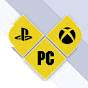 GamingIsMyLife