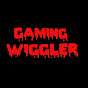 GamingWiggler