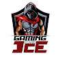 GamingWithIce