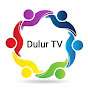 Dulur TV