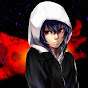 Gatoro_Play022