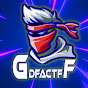 GD  FACT 
