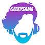 GeekySama