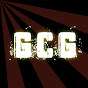 General Coma