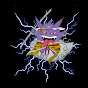 Gengarized#94