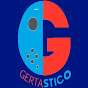 Gertastico