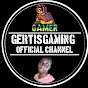 Gertis Gaming2
