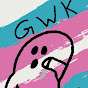 GhostWithKnife