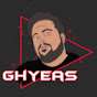 Ghyeas Gaming