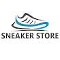Giay Sneaker Store