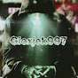 gioxjek997