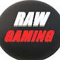 RAW Gaming