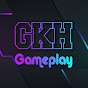 GKH Gameplay