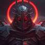 GlitchKnightGaming