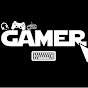G@M3R