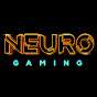 GRAVLION GAMING