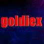 goldiex