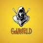 GoldWRLD