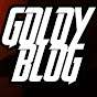 Goloy Blog
