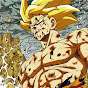 Gotennn