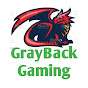 GrayBack Gaming